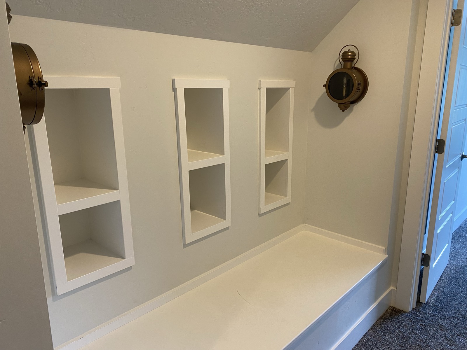 Craftsman Retreat, photo 10