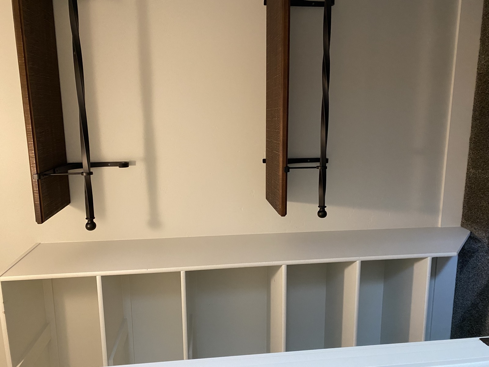 Craftsman Retreat, photo 11