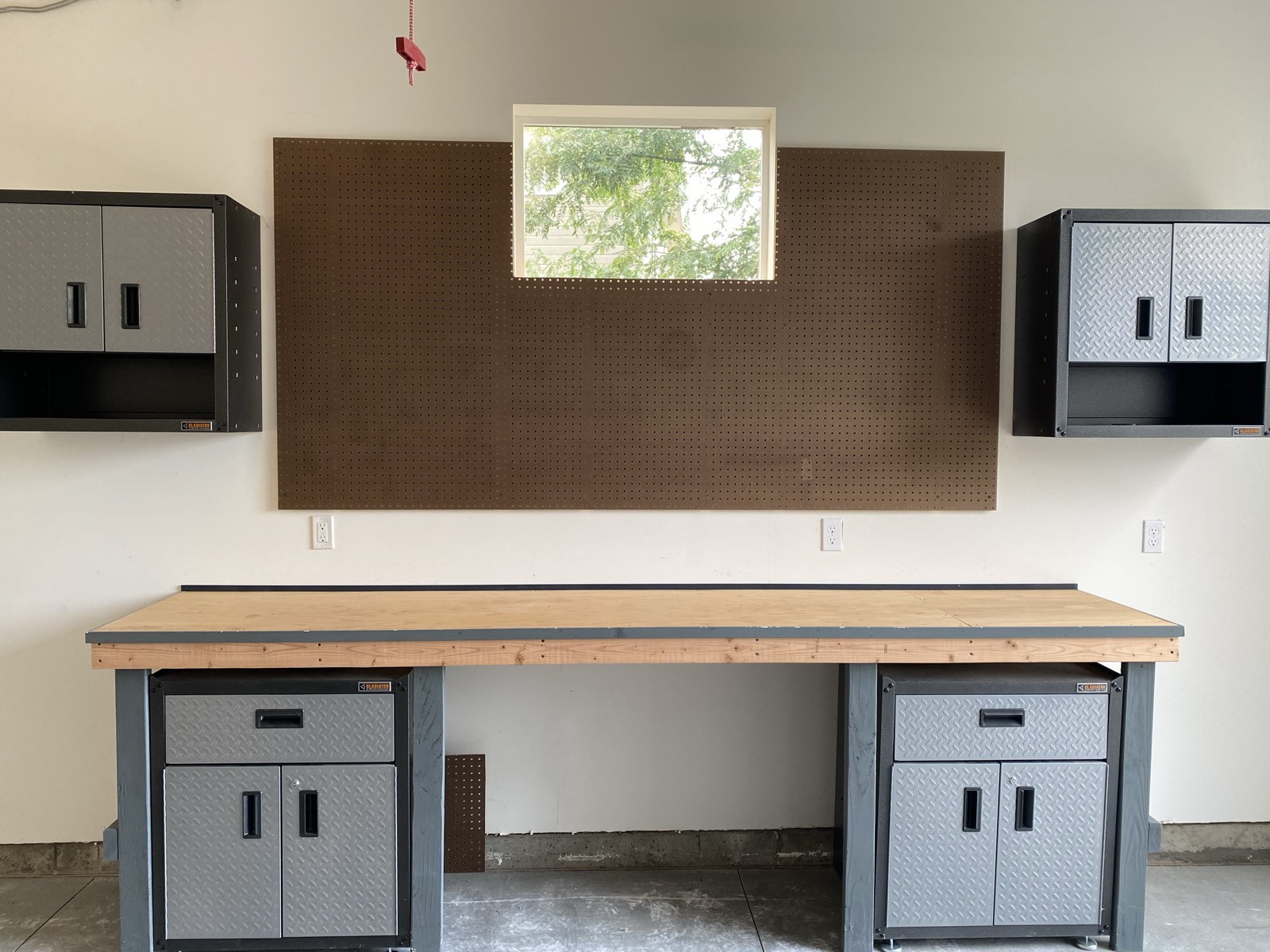 Craftsman Retreat, photo 22
