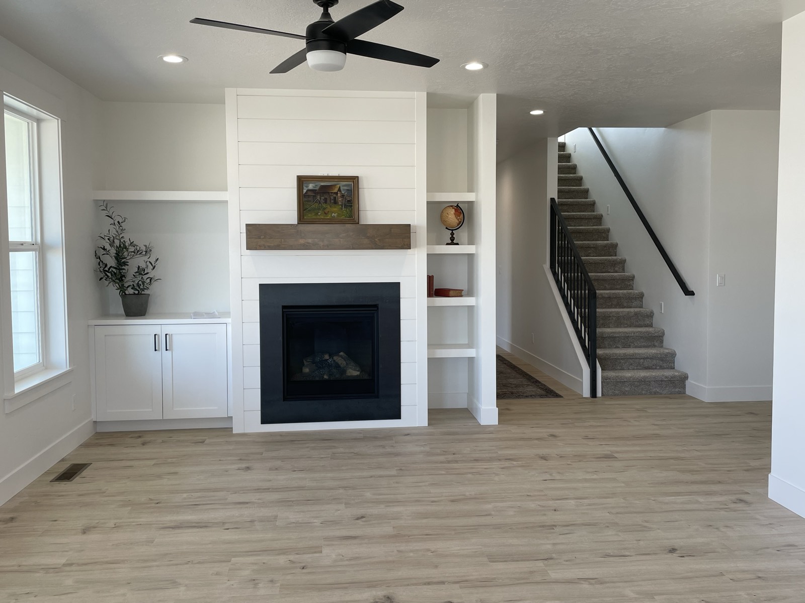 Modern Farmhouse, photo 7