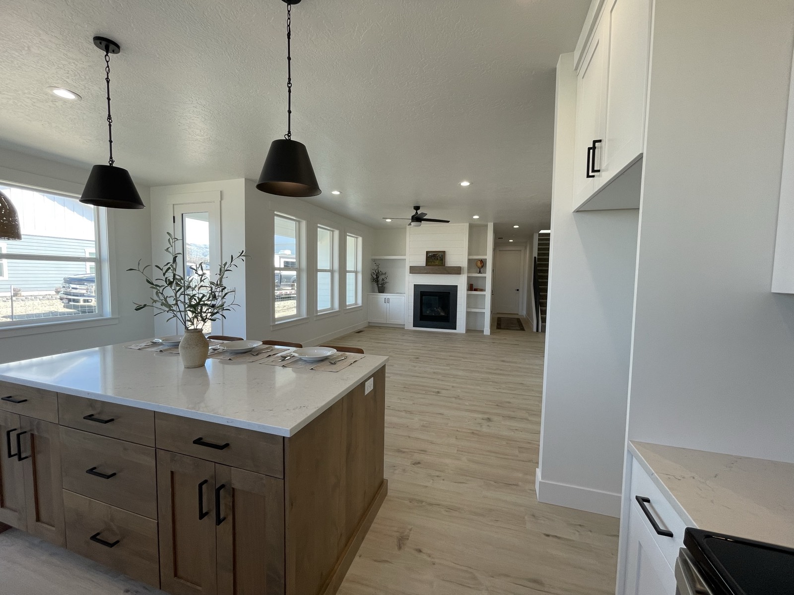 Modern Farmhouse, photo 10