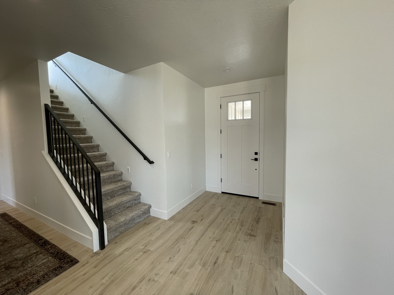 Modern Farmhouse, photo 12