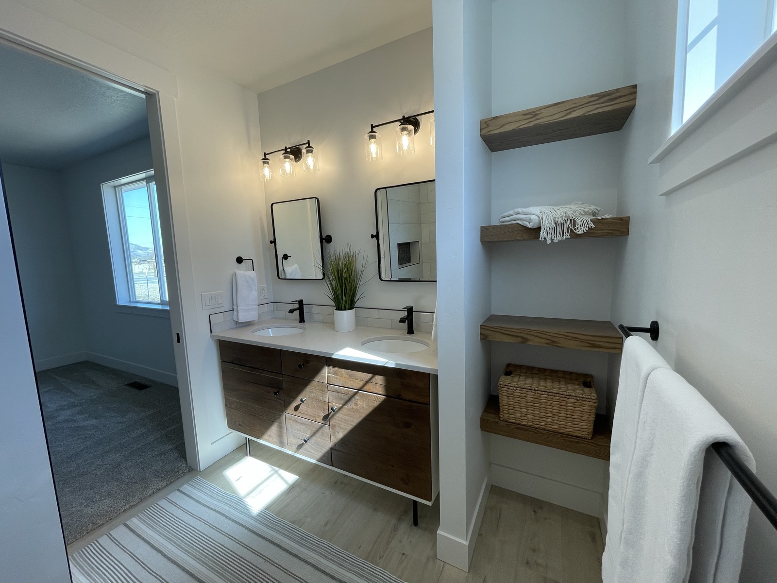 Modern Farmhouse, photo 17