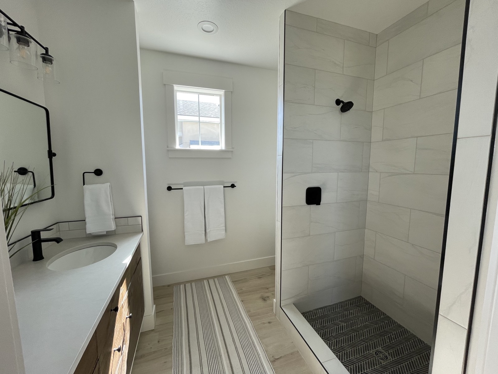 Modern Farmhouse, photo 18