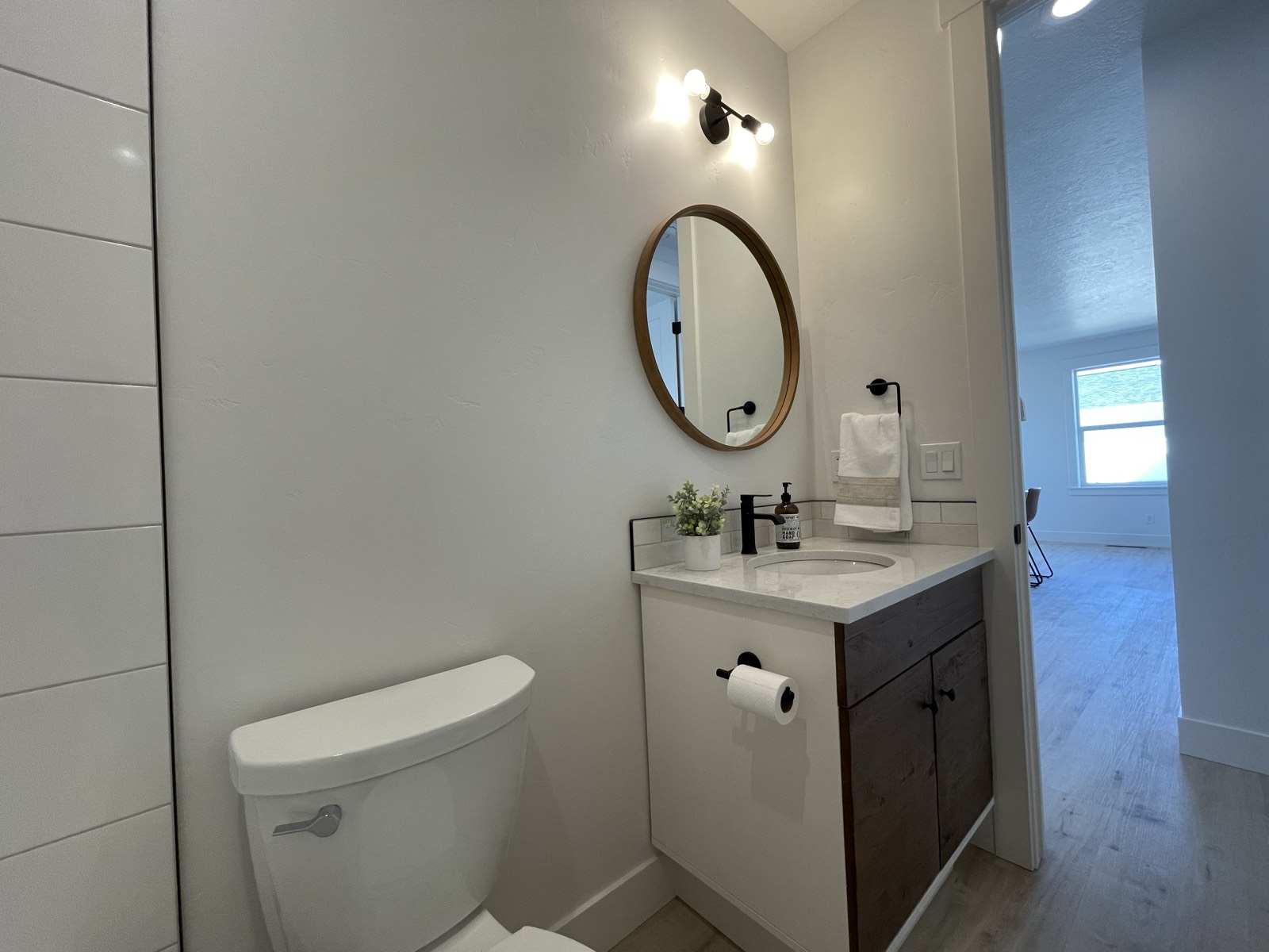 Modern Farmhouse, photo 20