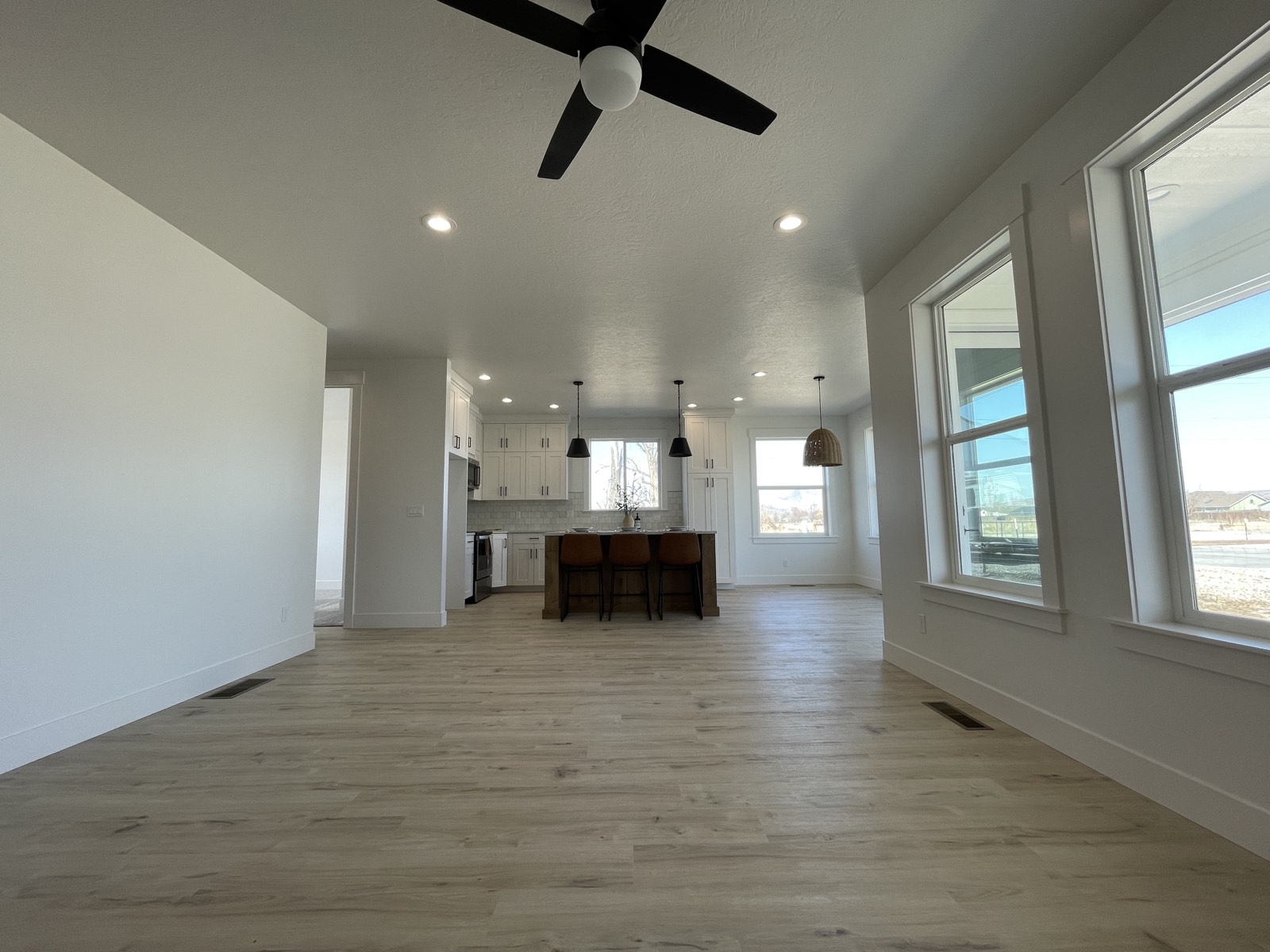 Modern Farmhouse, photo 22