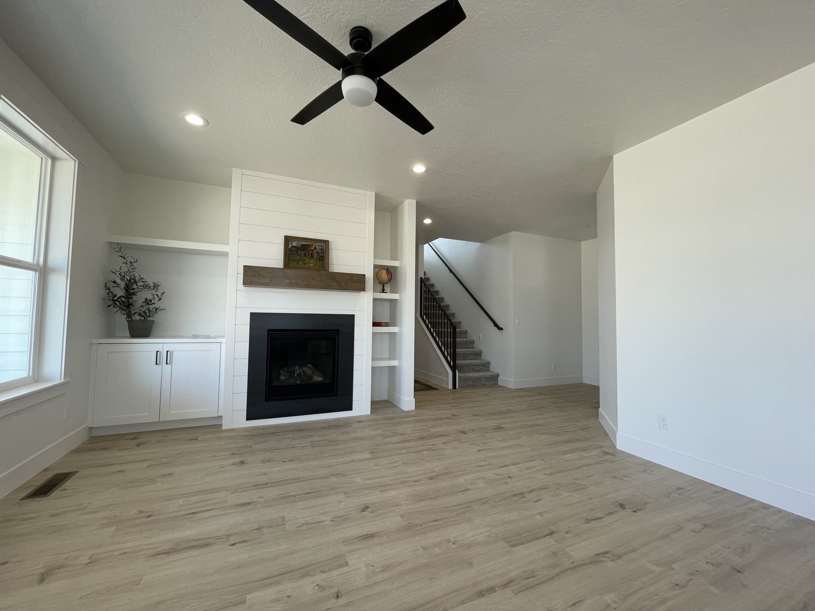 Modern Farmhouse, photo 24