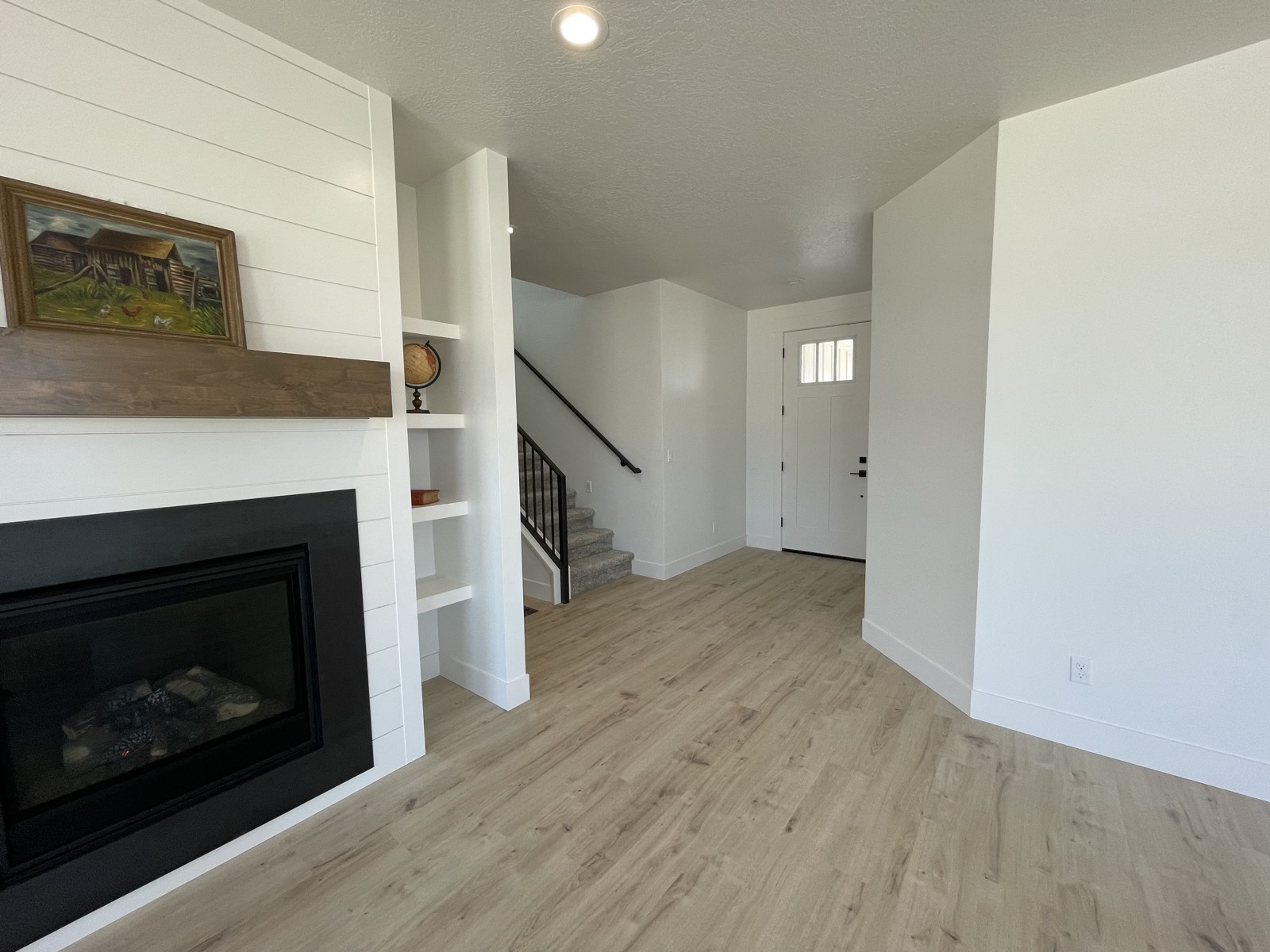 Modern Farmhouse, photo 25