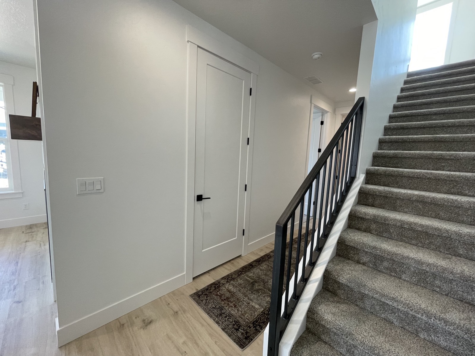 Modern Farmhouse, photo 26
