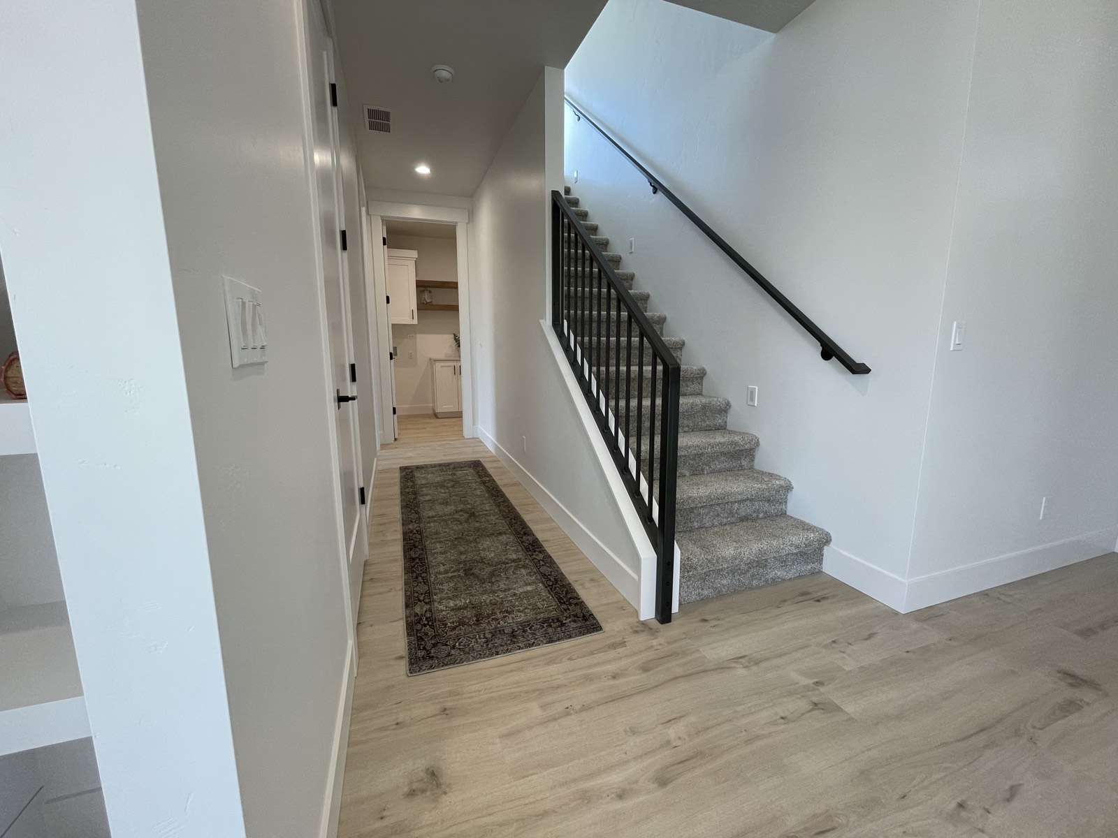 Modern Farmhouse, photo 27
