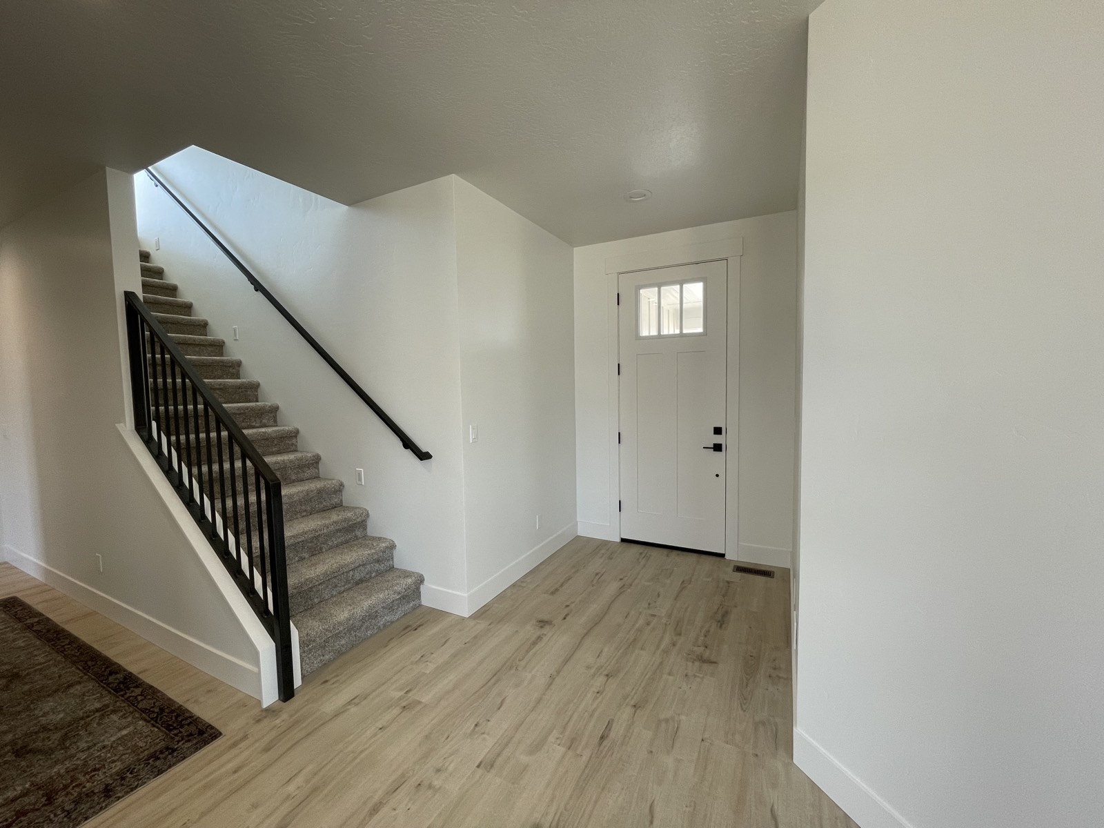 Modern Farmhouse, photo 28