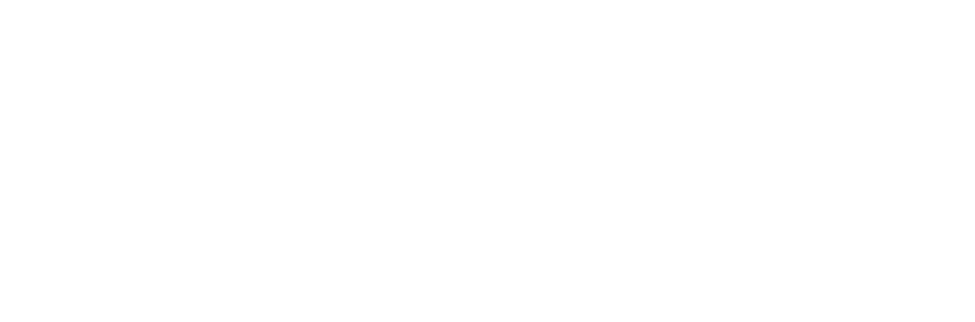 Thunder Mountain Homes